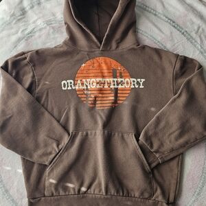 Orangetheory Clothing Bundle